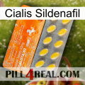 Cialis Sildenafil new05